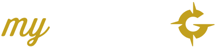 My Global Logo